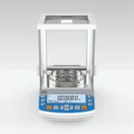 Radwag AS R2 PLUS