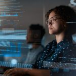 Article image of: Het verborgen risico in uw LIMS: hoe technische schuld LIMS-modernisering en AI-gereedheid in de weg staat