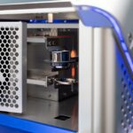 Article image of: ICP sample preparation zonder HF: de voordelen van elektrische fusion