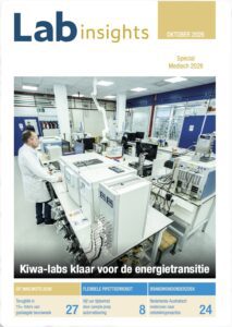 Magazine cover