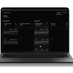 Article image of: Memmert myChamber: meer controle over processen en apparatuur