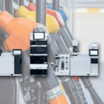 Article image of: PetroChemical Workshop over de nieuwste GC-, GC×GC-, LC- en VUV applicaties