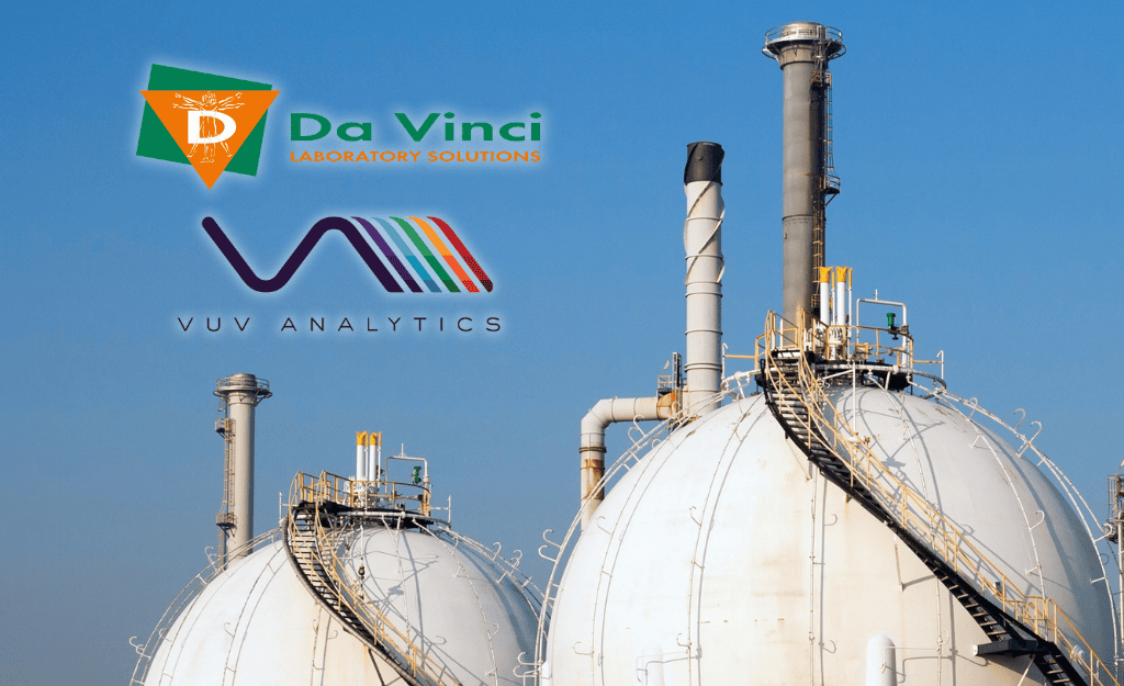 Article image of: PetroChemical Workshop over de nieuwste GC-, GC×GC-, LC- en VUV applicaties