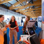 Article image of: Laborama360 gaat naar Gent