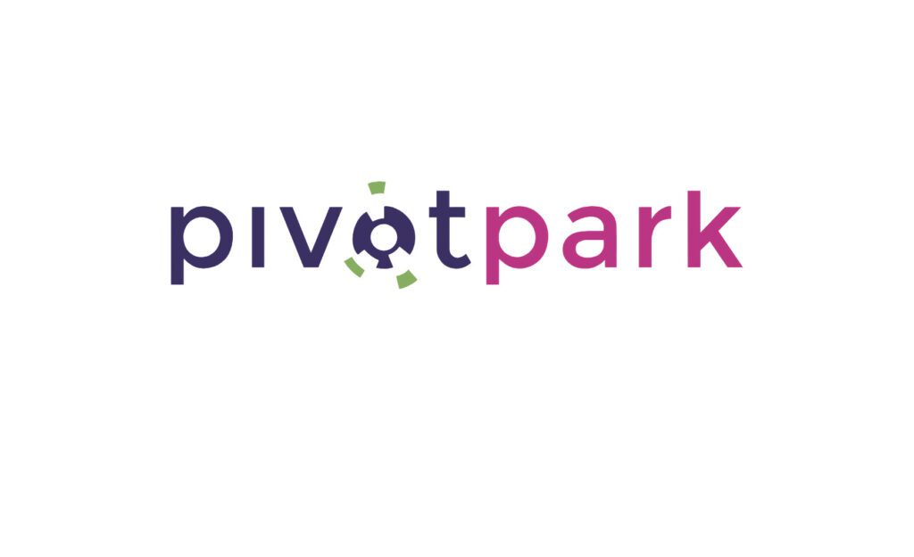 Het farmaceutische cluster waartoe Pivot Park behoort, hoort samen met dat van Leiden en Utrecht bij de drie grootste Nederlandse clusters voor medicijnontwikkeling en medicijnproductie