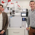 Article image of: Directiewisseling markeert nieuw hoofdstuk voor Da Vinci