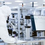 Article image of: Vaisala Viewlinc Cloud Suite supports life science innovation from laboratory to regulated operations