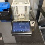 Article image of: Nauwkeurige kwaliteitscontrole van medische compounds bij Wittenburg