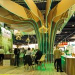 Article image of: Goede vibe tijdens WoTS 2026…