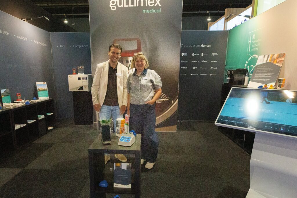 Gullimex Medical